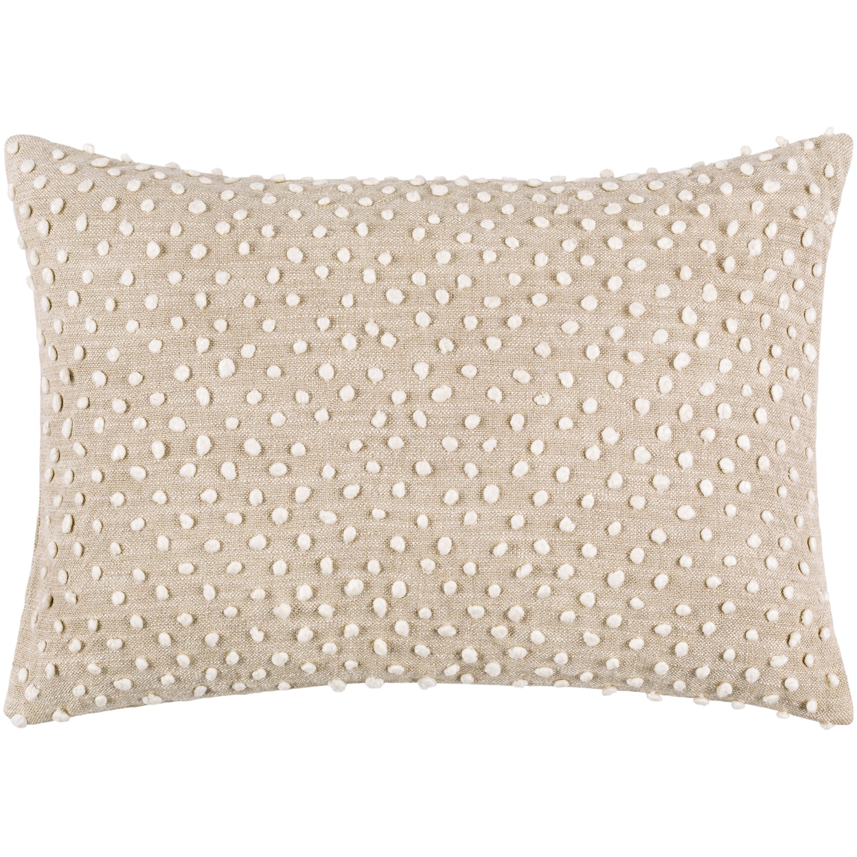 Surya Rugs Valin Pillow Kit