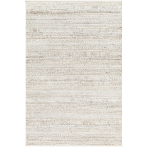 Handmade Rug