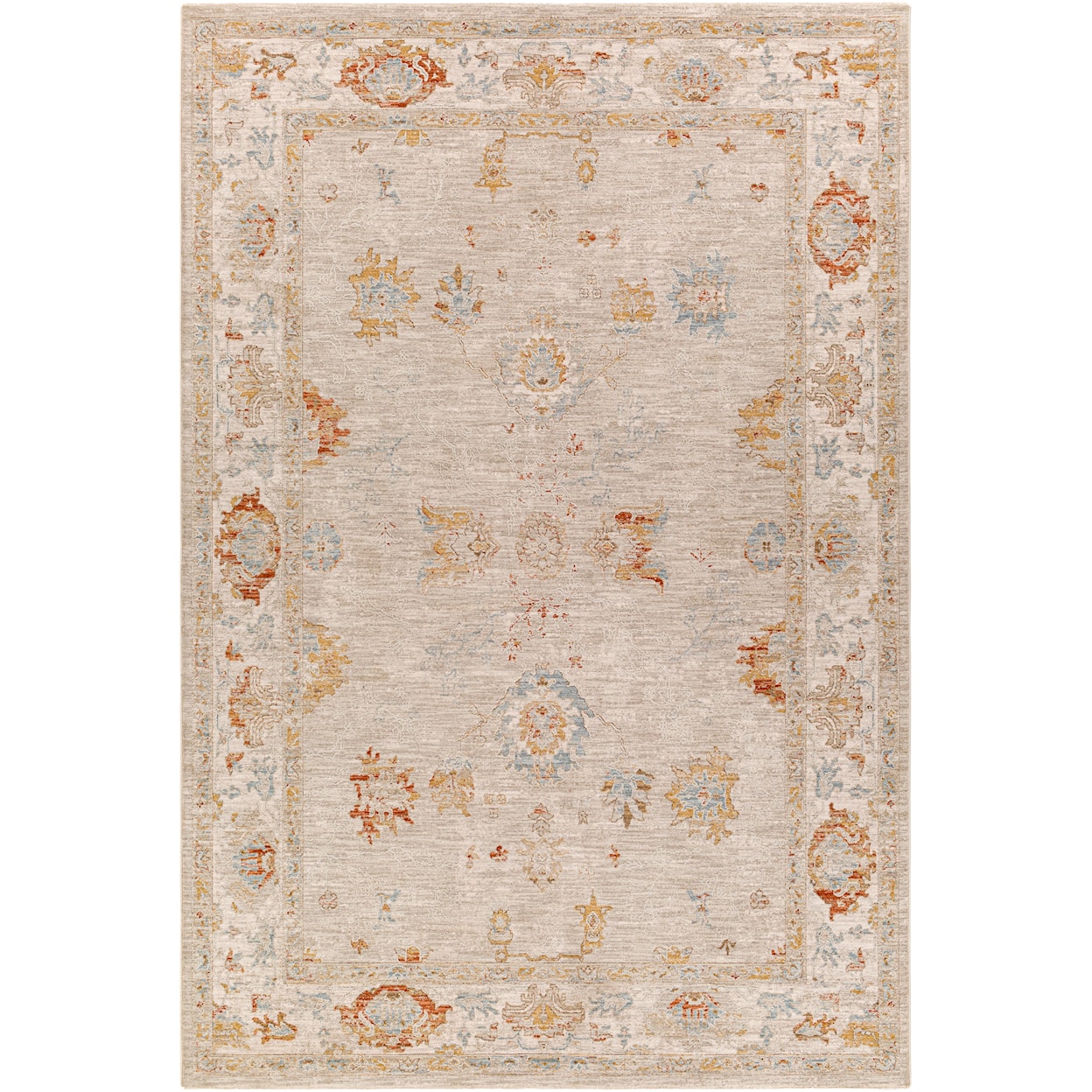 Surya Rugs Avant Garde Rugs