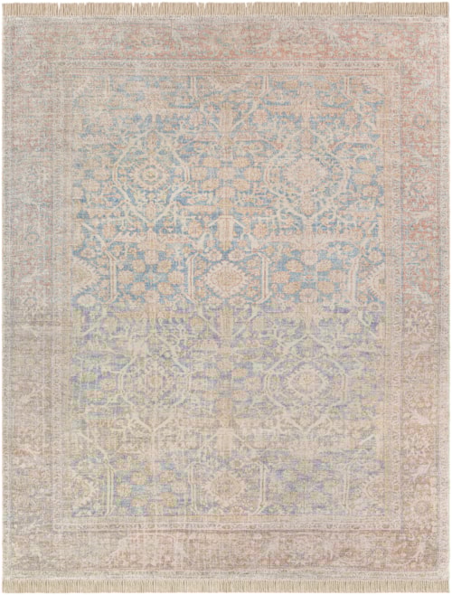 Rugs