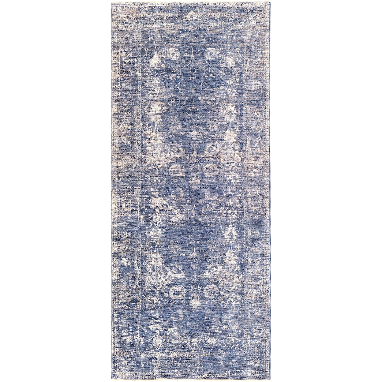 Surya Rugs Lincoln Rugs