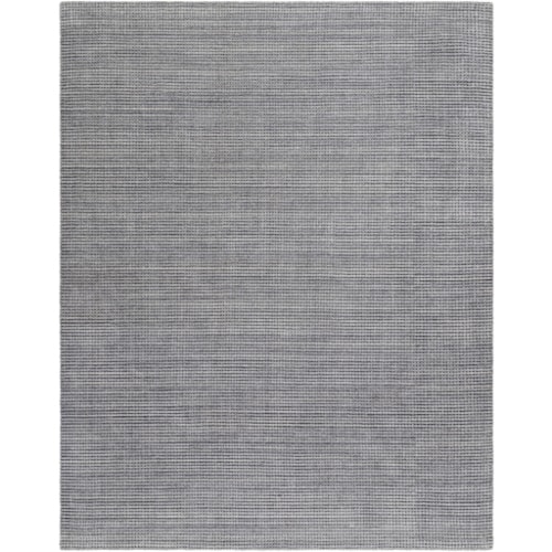 Handmade Rug