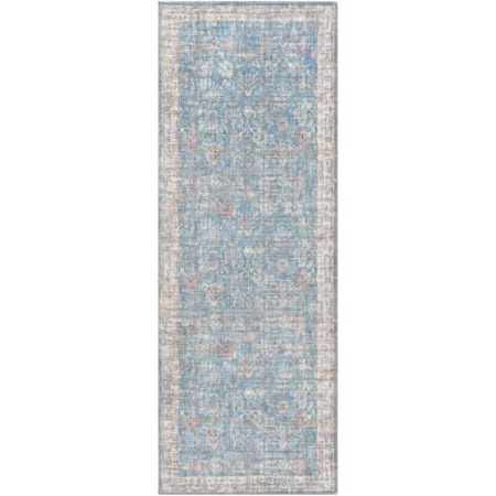 Rug