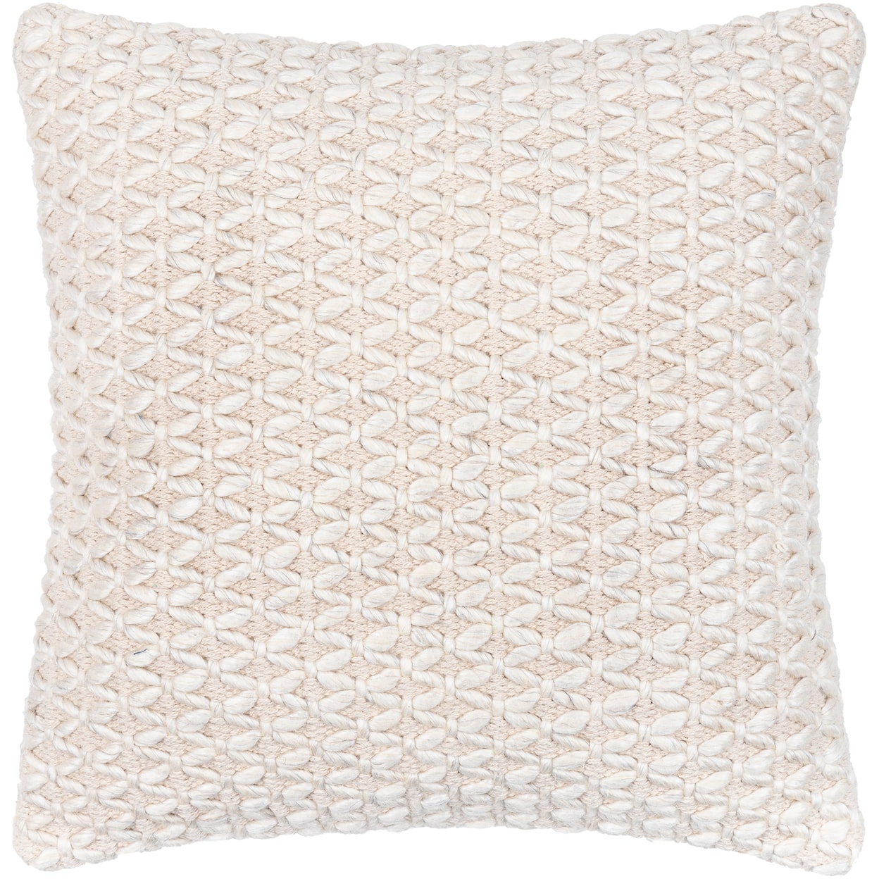 Surya Rugs Karolyn Pillow Kit