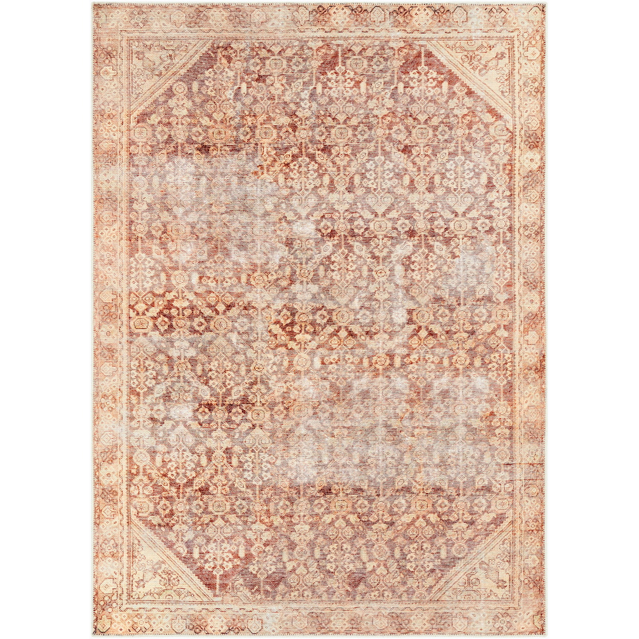 Surya Rugs Amelie Rugs