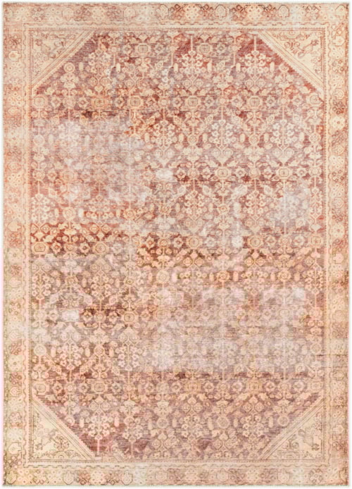 Rugs