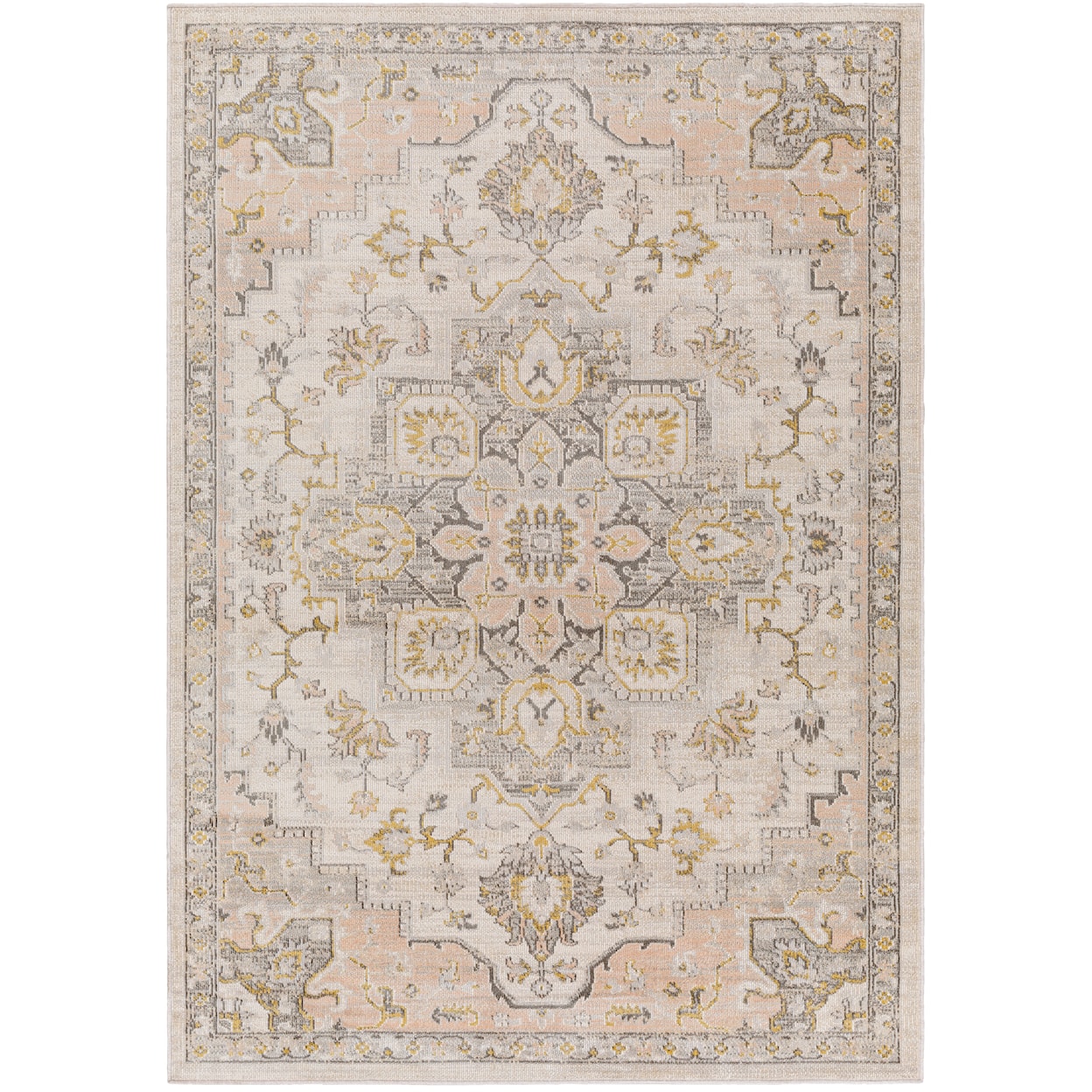 Surya Rugs Jamila Rugs