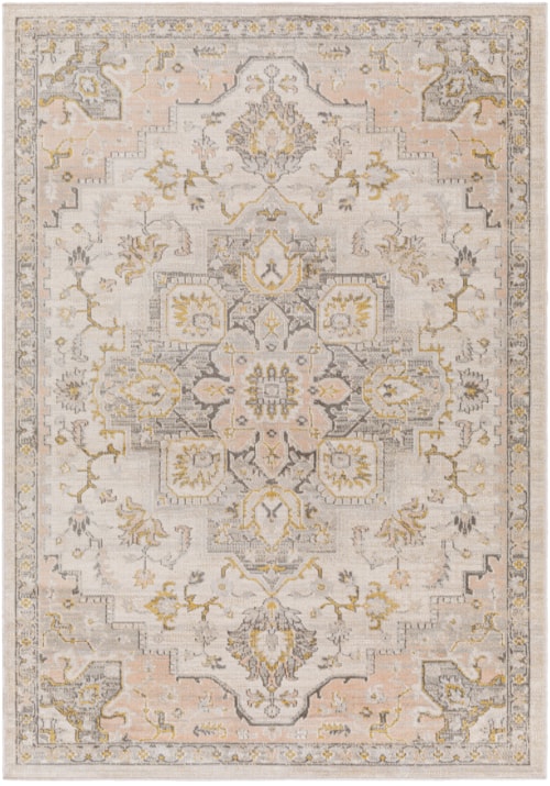 Rugs
