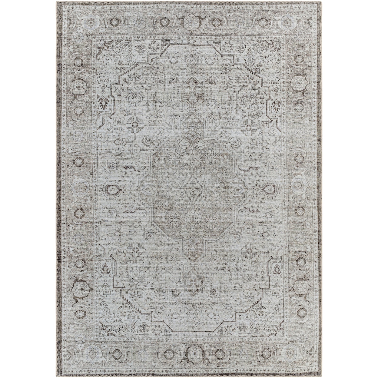 Surya Rugs Amelie Rugs