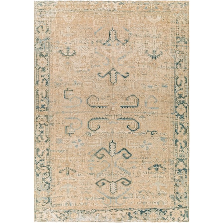 Rugs