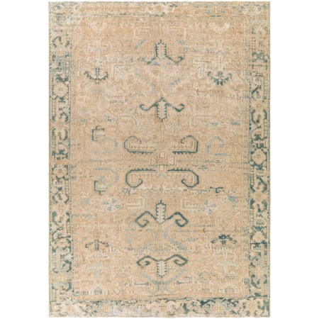 Rugs