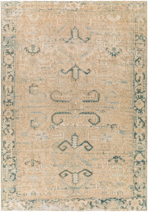 Rugs