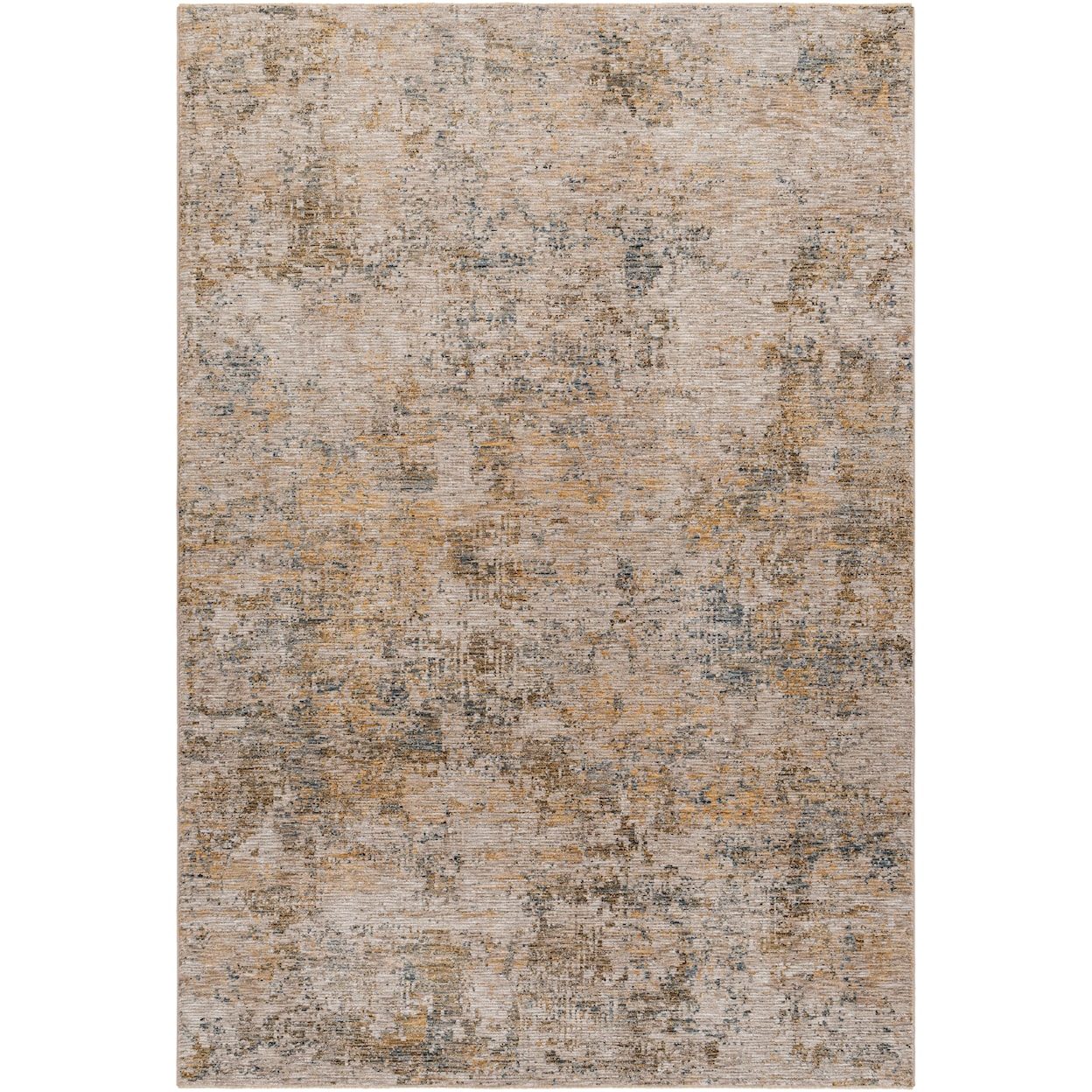 Surya Rugs Naila Rugs