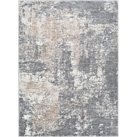 2' x 3' Rug