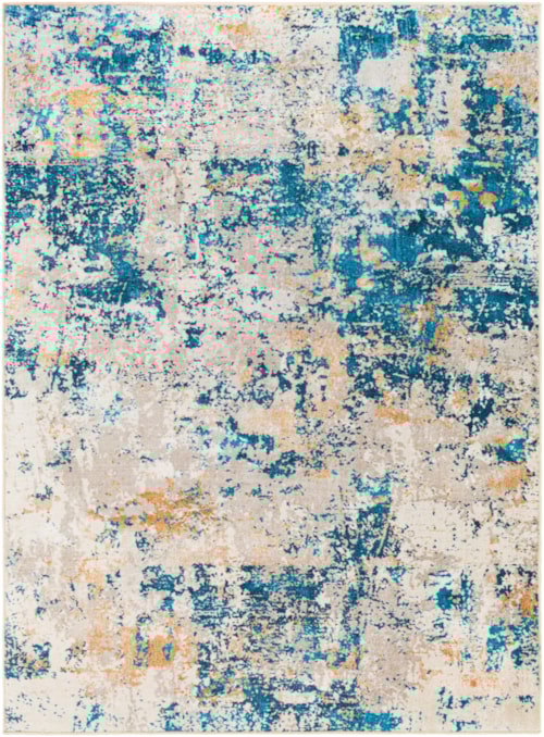 Rugs