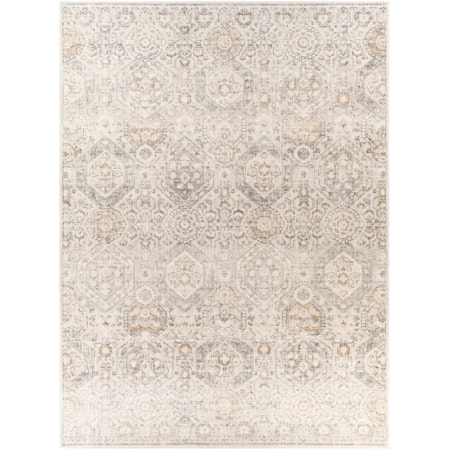 Rugs