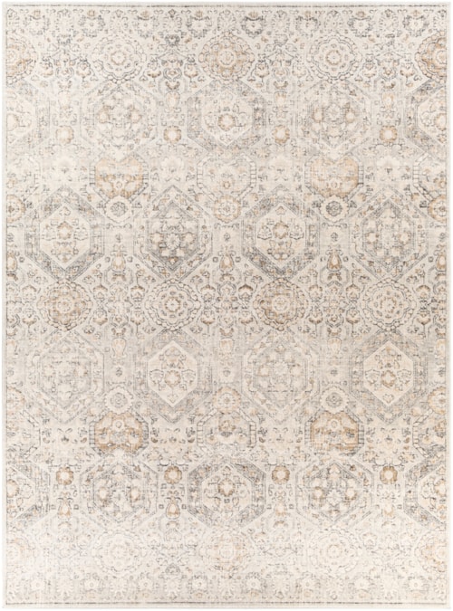 Rugs