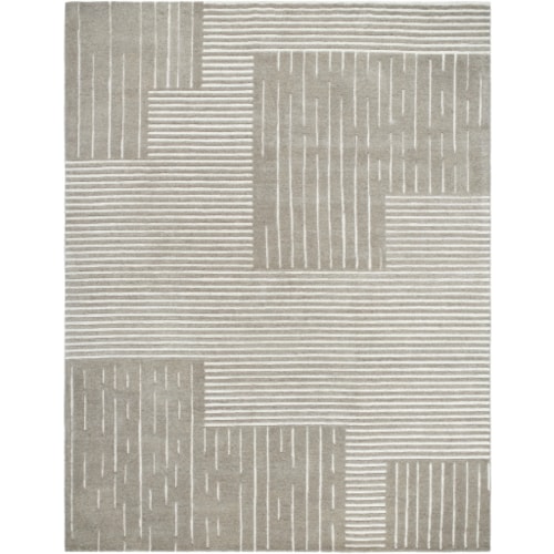 Handmade Rug