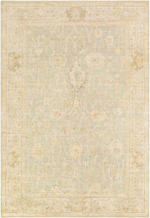 Rugs