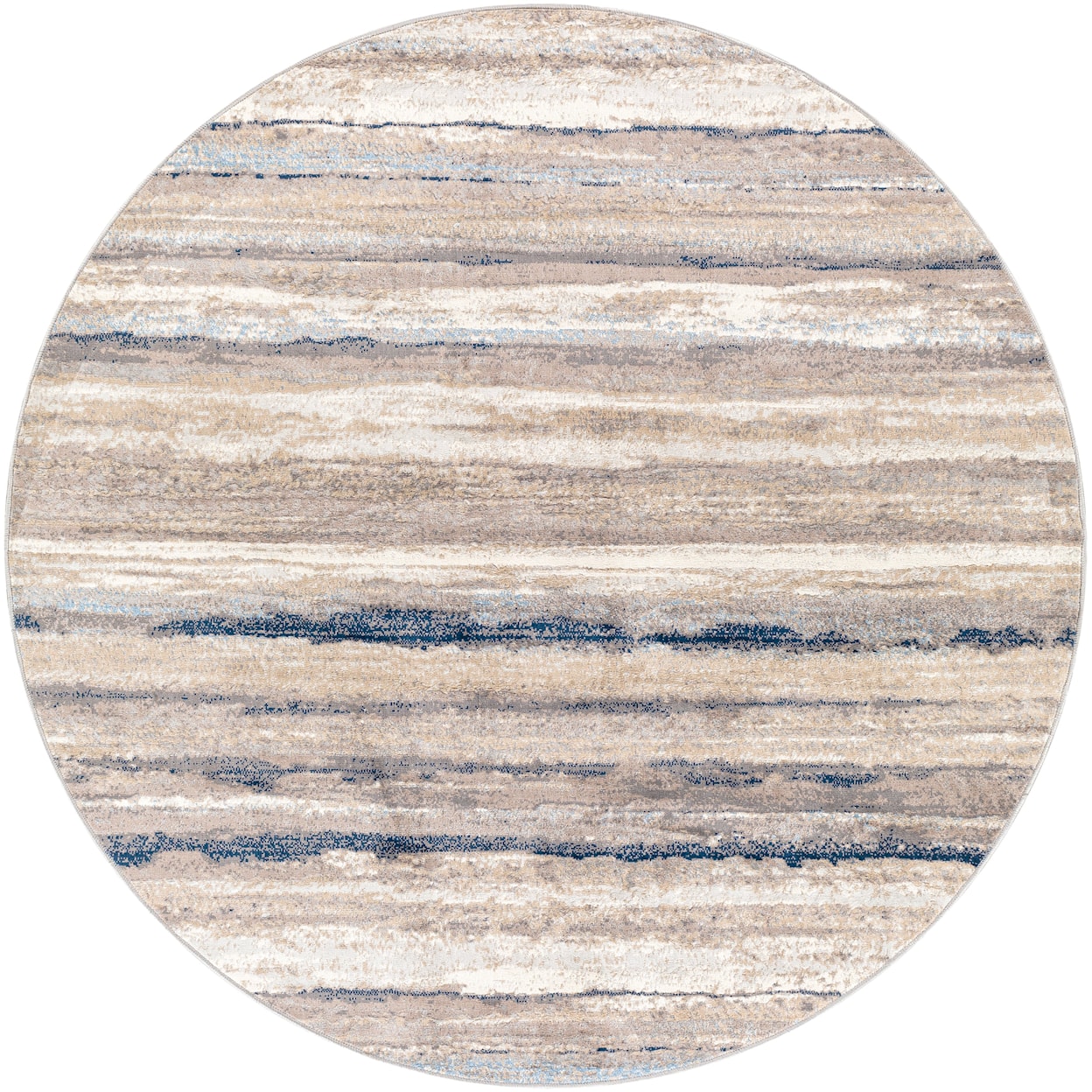 Surya Rugs Roma Rugs