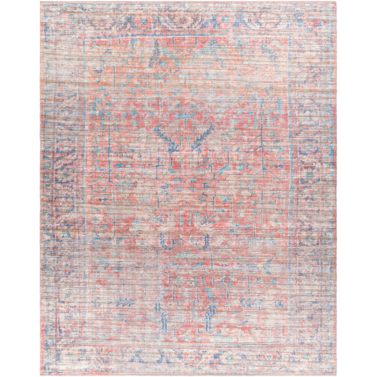 Surya Rugs Cobb Rugs