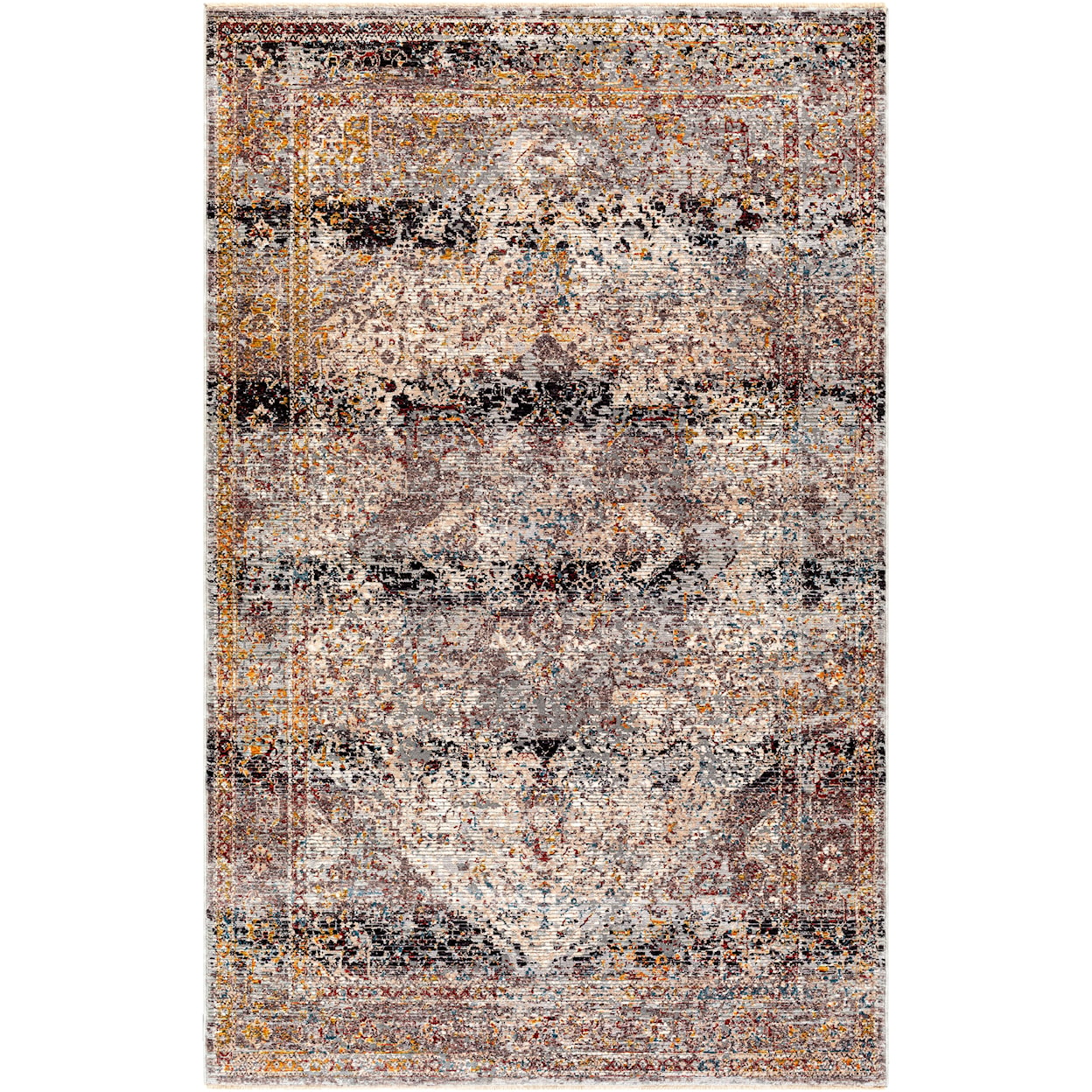 Surya Rugs Arya Rugs