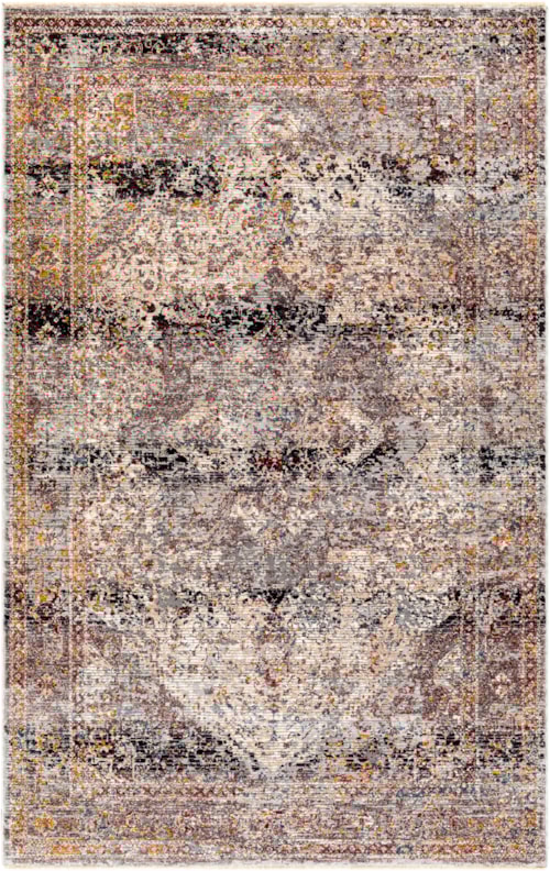 Rugs