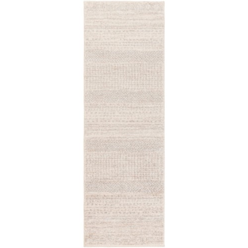 6'7" x 9'6" Rug