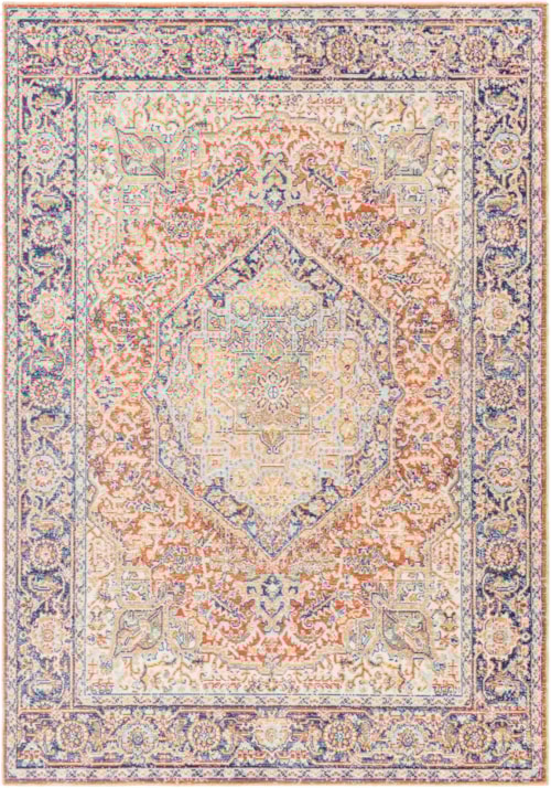 Rugs