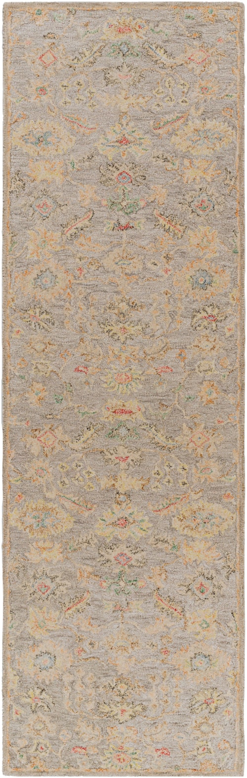 Rugs