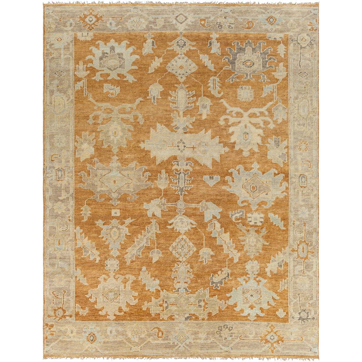 Surya Rugs Antalya Rugs