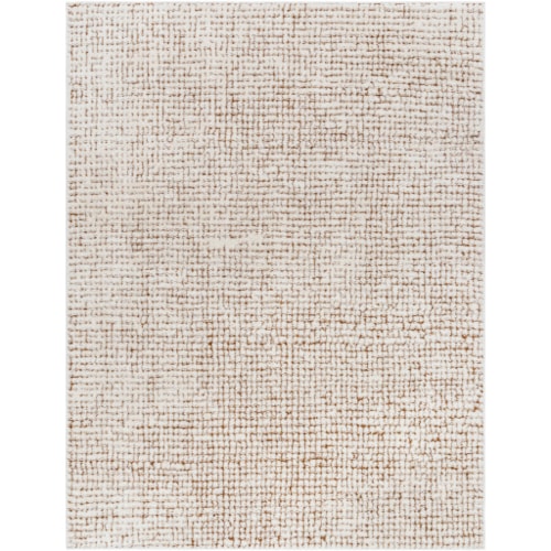Machine Woven Rug
