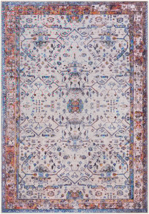 Rugs
