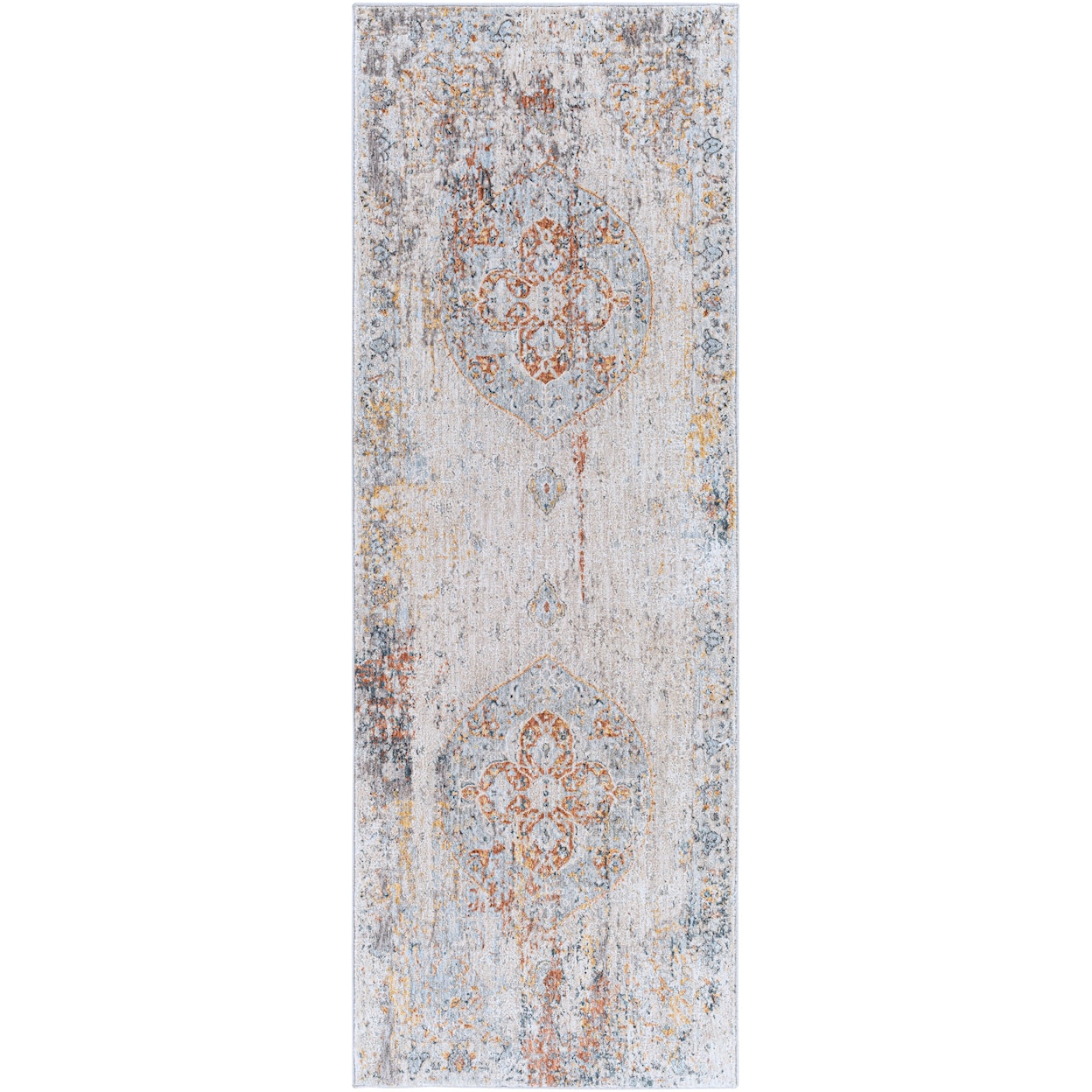 Surya Rugs Laila Rugs