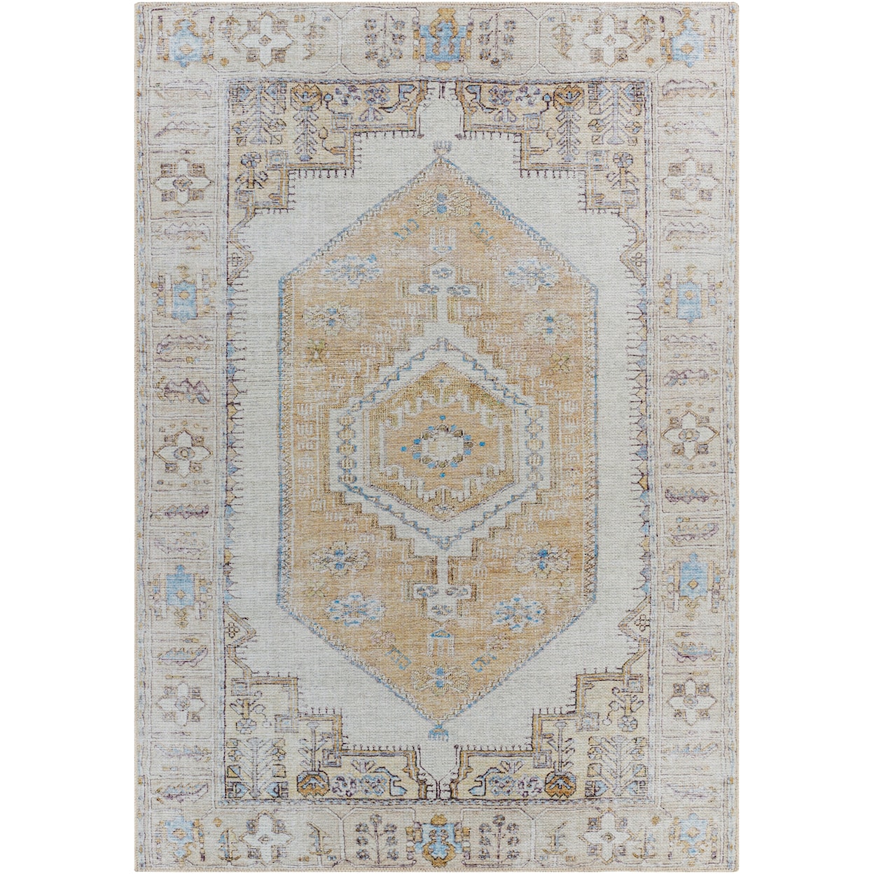 Surya Rugs Amelie Rugs