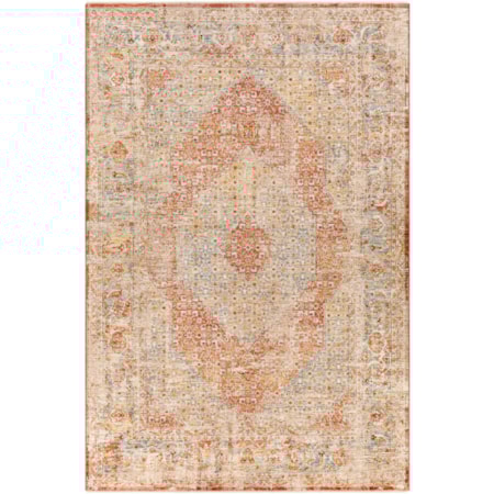 Rug