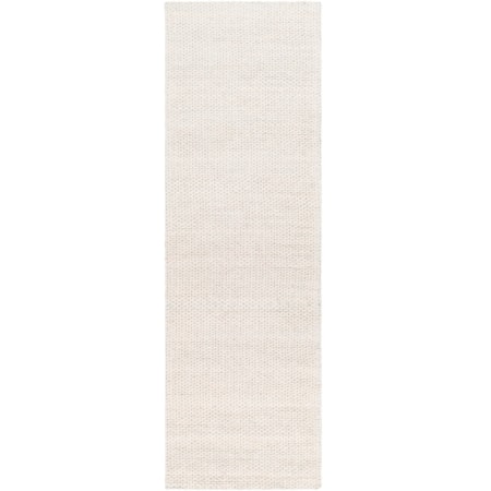 8' x 10' Rug