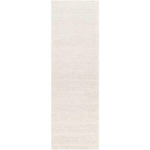 8' x 10' Rug