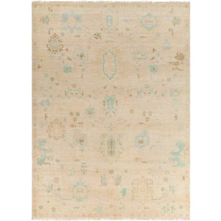 Rug