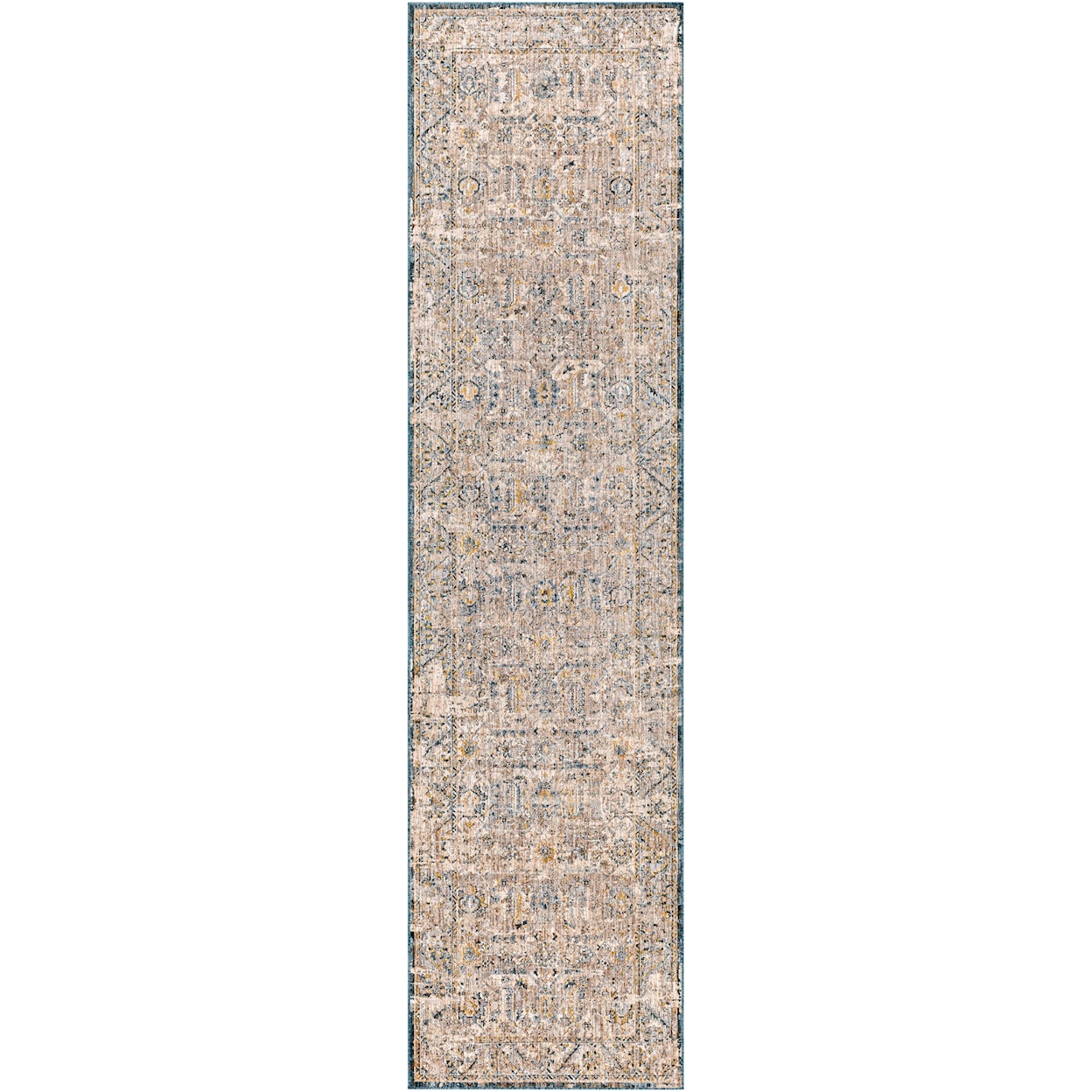 Surya Rugs Aspendos Rugs