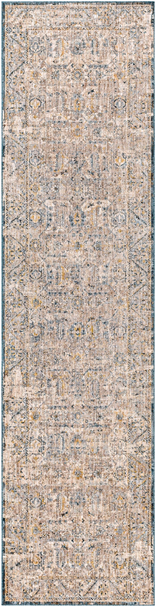 Rugs