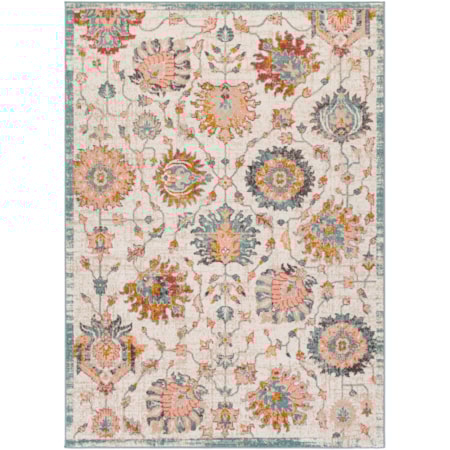 Rugs