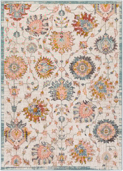Rugs