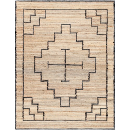 Handmade Rug
