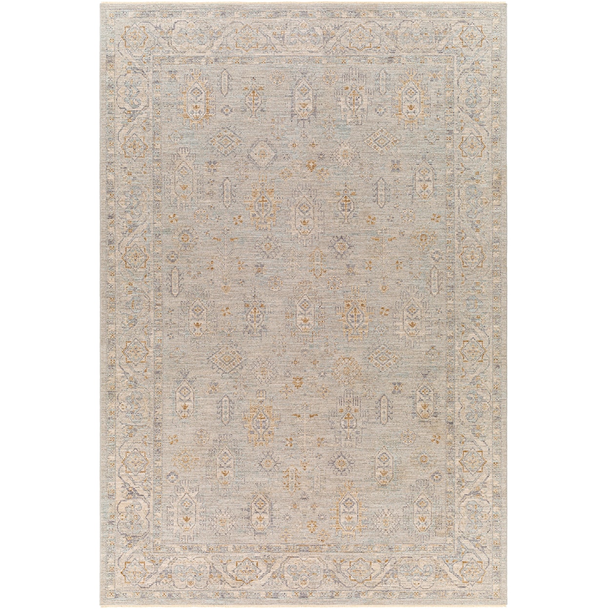 Surya Rugs Avant Garde Rugs