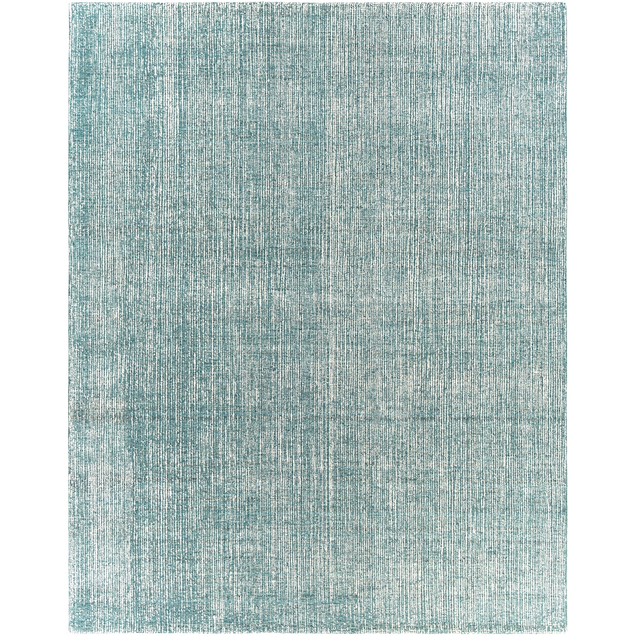 Surya Rugs Messina Rugs