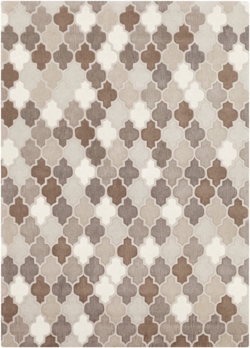 Rugs