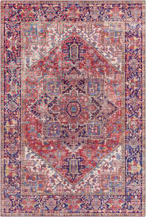 Rugs