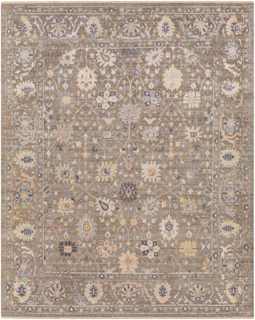 Rugs
