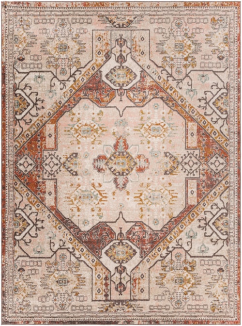 Rugs